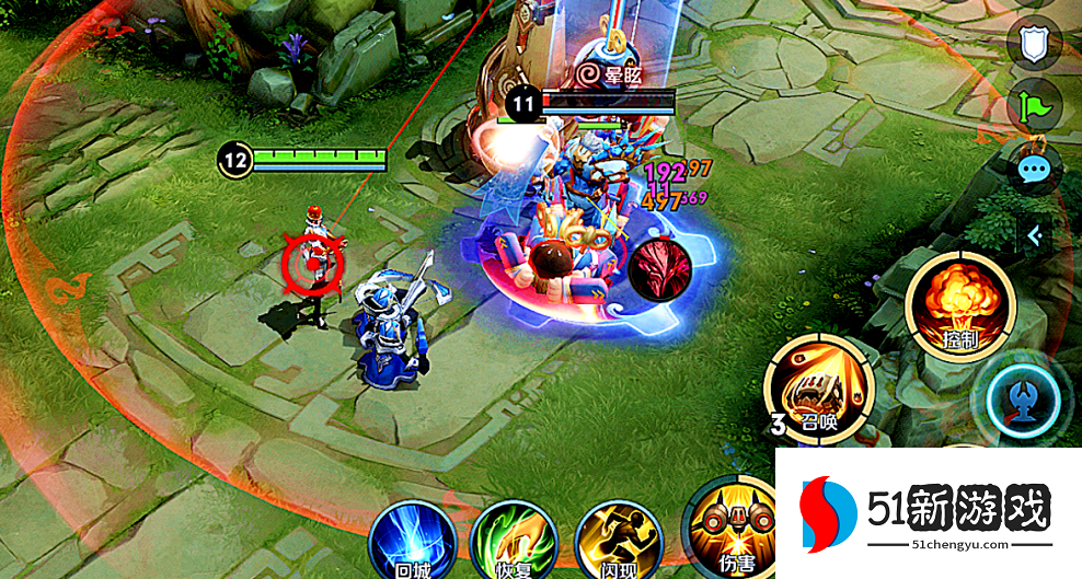 王者荣耀最强的冷却出装是什么