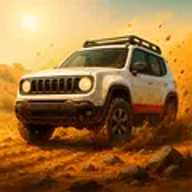 泥泞竞赛X v1 安卓版