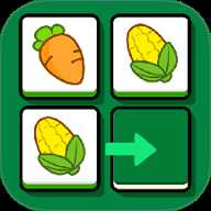 高手挪对对 1.0.0 安卓版