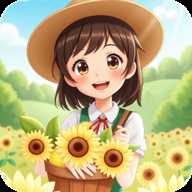 田园农家乐红包版 1.0.3 安卓版