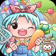 吉比乐园公主小镇 2.0.0 安卓版