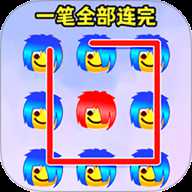 脑洞来画线 1.0 手机版