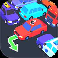 你会挪车吗 1.0.0 安卓版