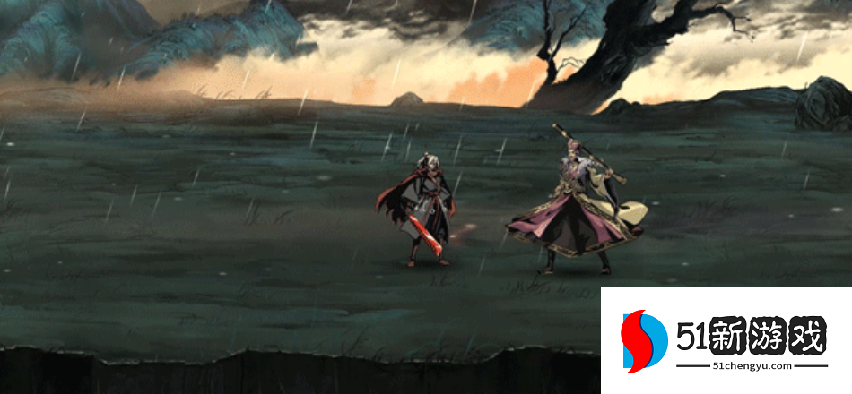 影之刃3金斗怎么打