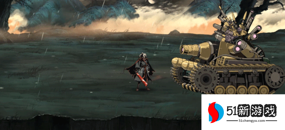 影之刃3金斗怎么打