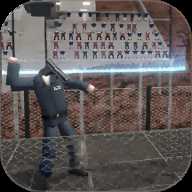 存活危机 05.250904.01 安卓版