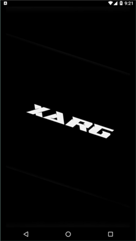 龙王一体直装公益