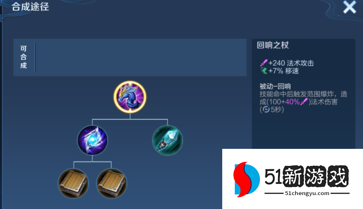 王者荣耀攻击出装怎么出