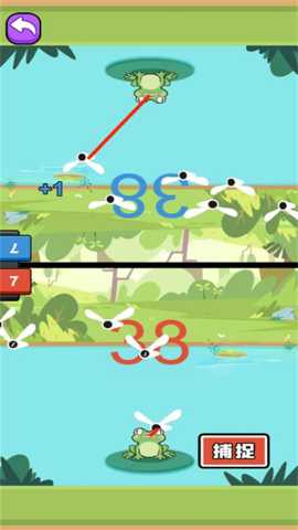 双人打pk 1.0.0 安卓版