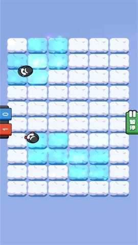 双人打pk 1.0.0 安卓版