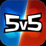 双人打pk 1.0.0 安卓版