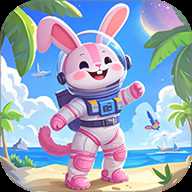 村庄时光旅行 1.0.1 手机版