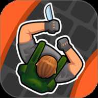 全民刺客 1.0.1 安卓版