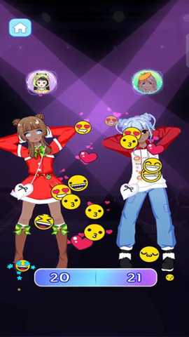 最美小姐姐 187.1.1 安卓版