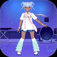 最美小姐姐 187.1.1 安卓版