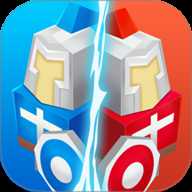 超凡争霸 1.00.01 安卓版