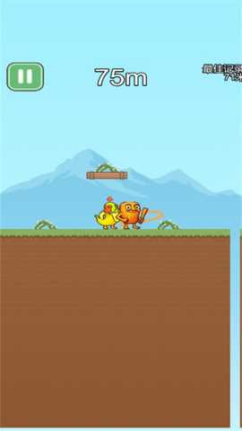 孤岛逃脱 1.0.0 安卓版