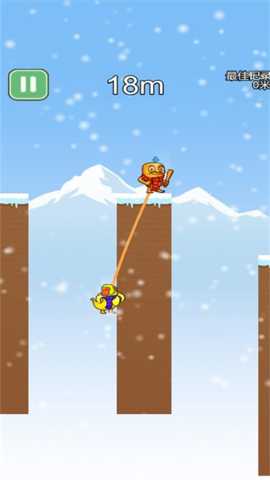 孤岛逃脱 1.0.0 安卓版