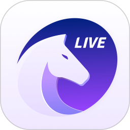数字人直播免费版