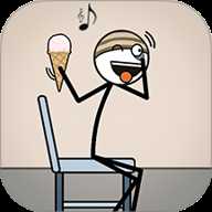 刺激大脑3 2.0.1 安卓版