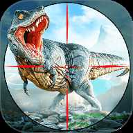 恐龙疯狂射击模拟 12.5.2 安卓版