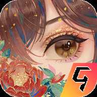 花亦山心之月测试服 1.7.1 安卓版