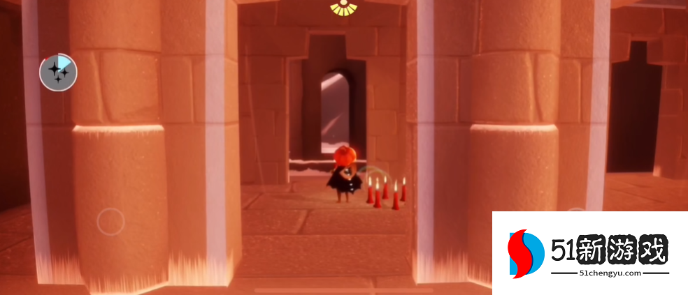 光遇什么获取鲲声