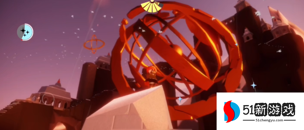 光遇什么获取鲲声