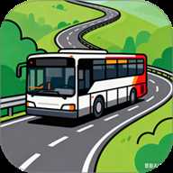 飙车过马路 1.0.0 手机版