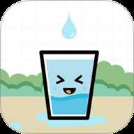 欢乐水杯填充 1.0 安卓版