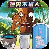 玩梗大闯关 1.0 手机版