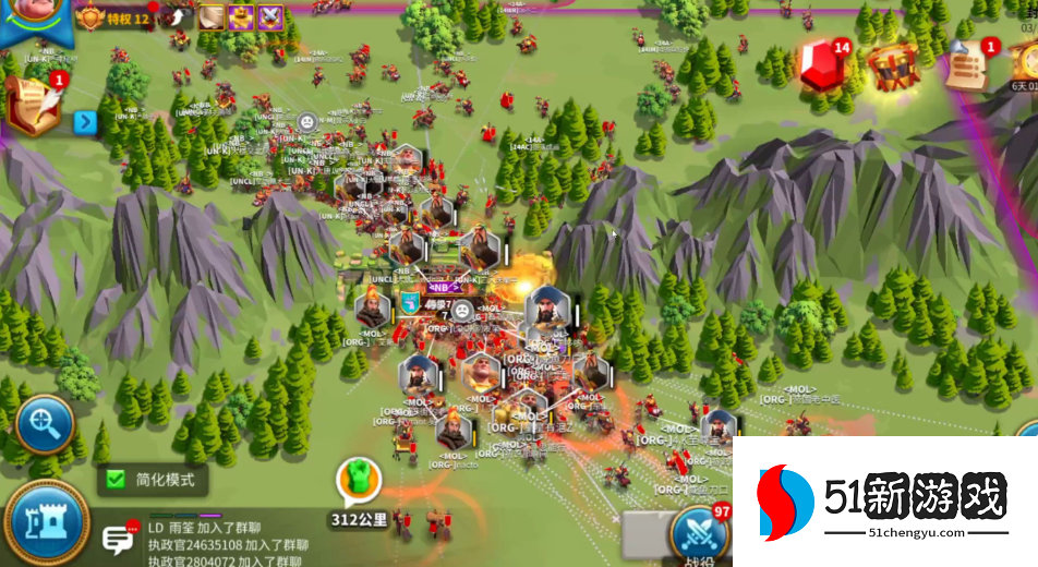 万国觉醒君士坦丁值得培养吗 万国觉醒君士坦丁值得培养吗