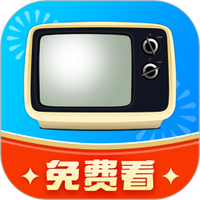 手机电视高清直播tv电视版