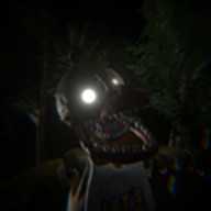 Yaten的恐怖会议 2.0.7 手机版