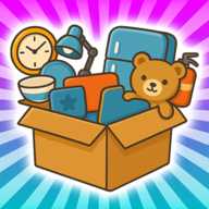 房间装饰世界 0.1.1 安卓版