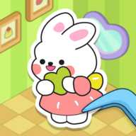 梦幻房间可爱装饰 1.4 安卓版