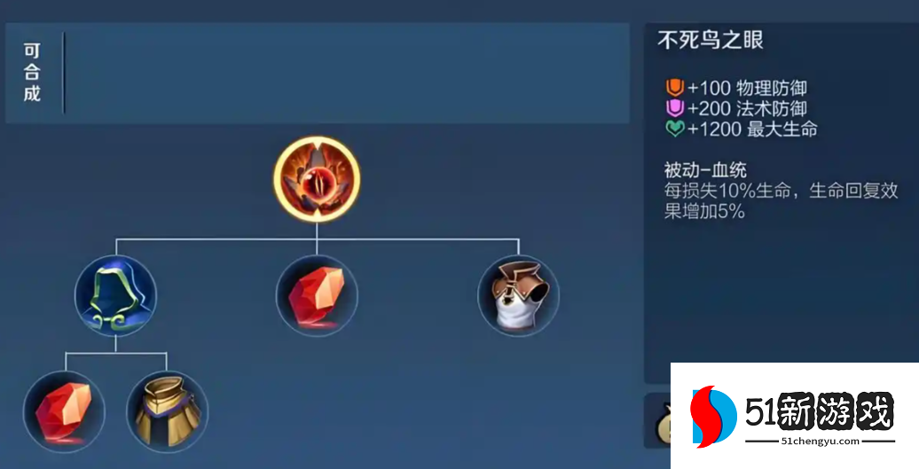王者荣耀猪八戒为什么打不死