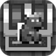 鼠王地牢 2.2.3zh-INDEV 安卓版