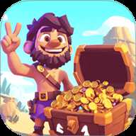 乡村童话村 1.0.1 安卓版