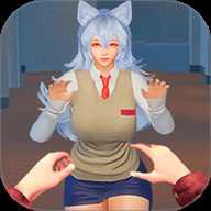 逃离狼伴侣 1.0 安卓版