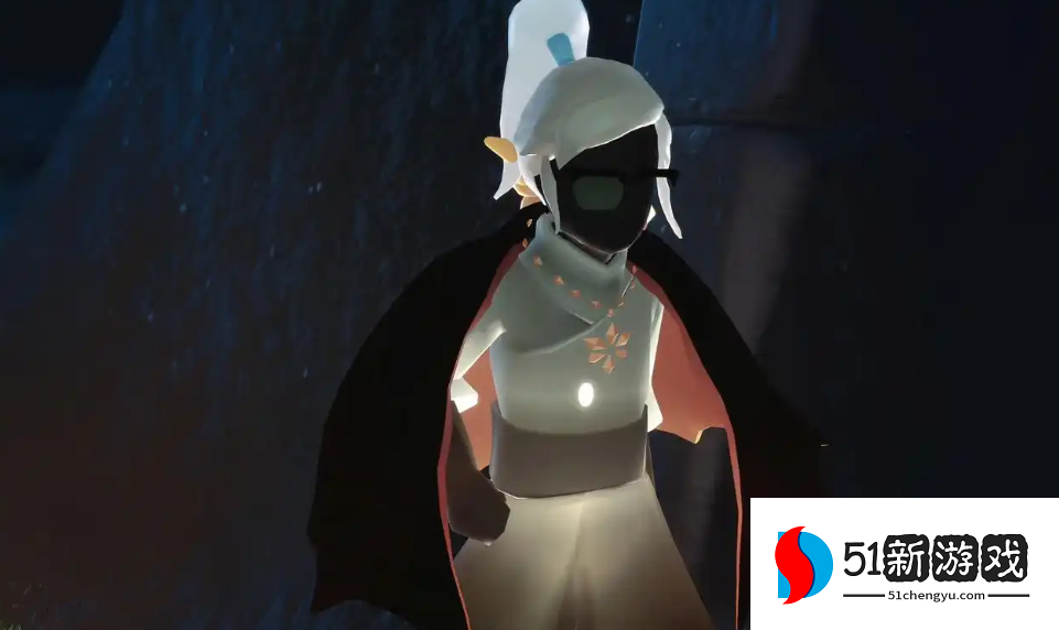 光遇单麻尾辫如何解锁