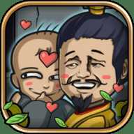 皇上您这是喜脉啊 1.1.0 安卓版