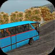 375公交车事件 1.0.1 安卓版