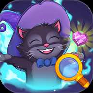 解谜有毒 1.0.1 安卓版