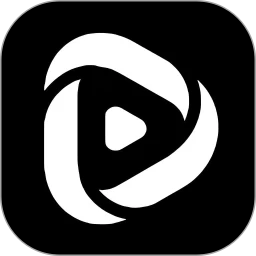 无音影视2026最新版