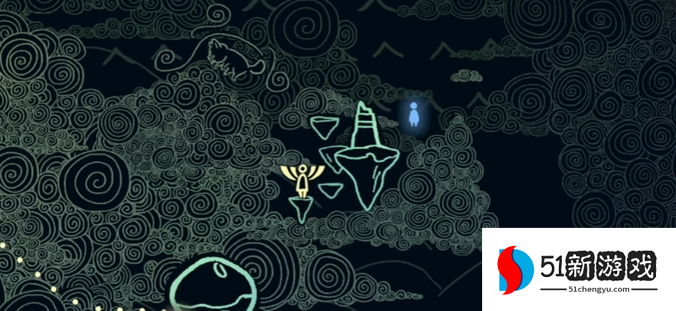 光遇神坛有什么用 光遇神坛有什么用