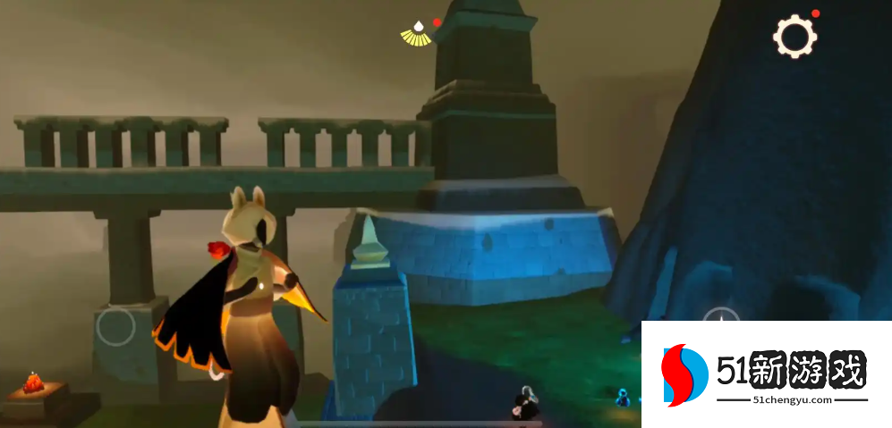 光遇神坛有什么用 光遇神坛有什么用