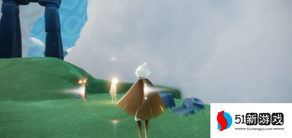 光遇神坛有什么用 光遇神坛有什么用