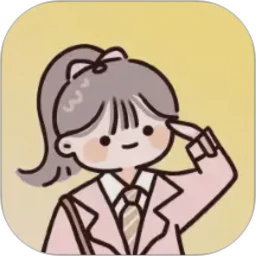 灵玉漫画2026最新版