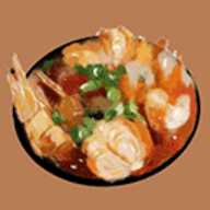 风味小吃 3.3 安卓版